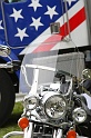 Harley Days  II   026